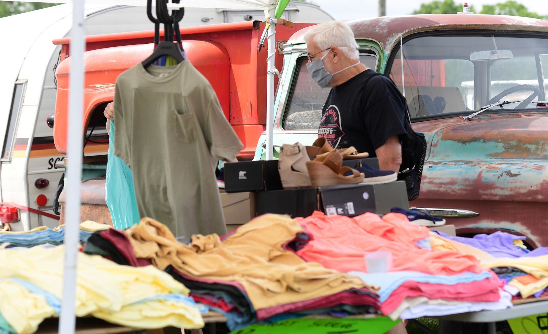 Spring Carlisle 9.JPG